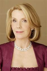 Jill Clayburgh Naked Sex Scenes And Ero Movies